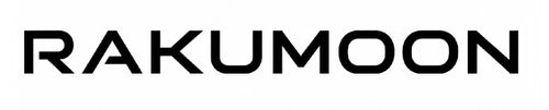 Rakumoon