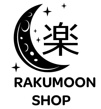 Rakumoon